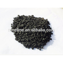 Low price calcined petroleum coke